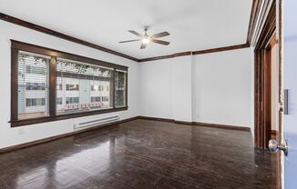 Partner-provided photo for $1895 unit