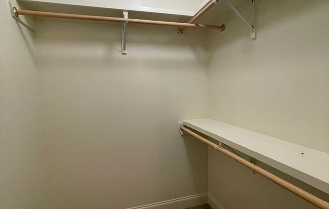 3 beds, 2 baths, 1,450 sqft, $1,450, Unit G-101