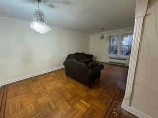 1 bed, 1 bath, 980 sqft, $2,600, Unit 2D