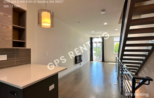 2216 NW 64 ST