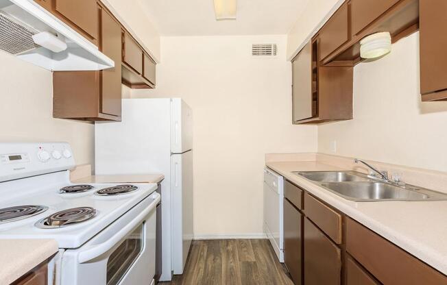 1 bed, 1 bath, 664 sqft, $731