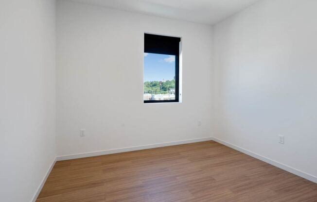 2 beds, 2 baths, 1,016 sqft, $2,550, Unit 502