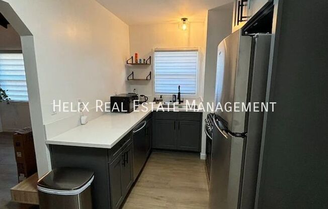 415 N EUCLID AVE
