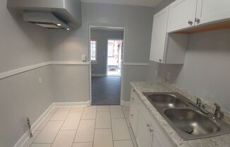 Studio, 1 bath, 500 sqft, $735, Unit Unit G