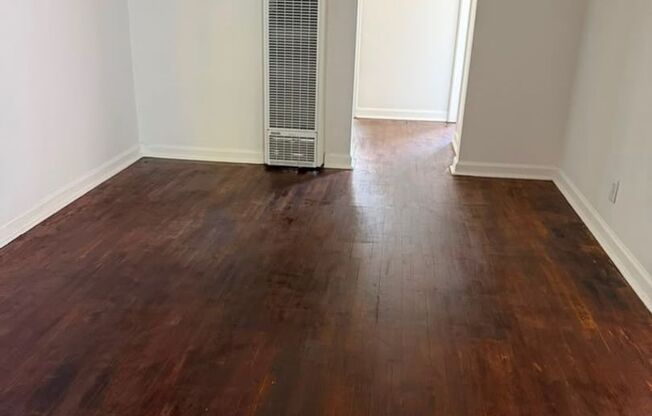 11464