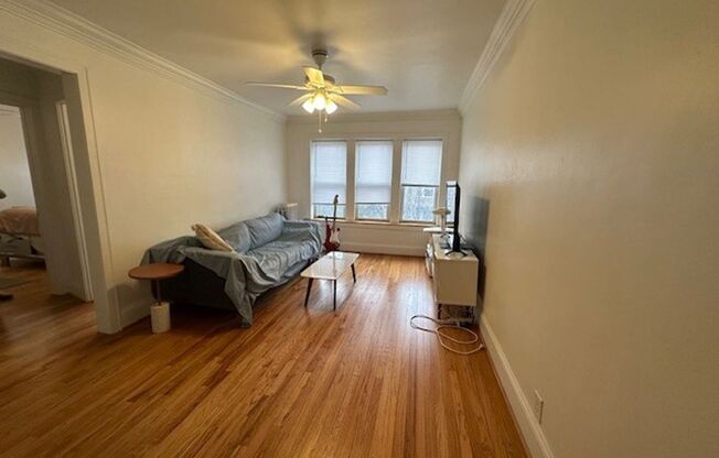 4801bell