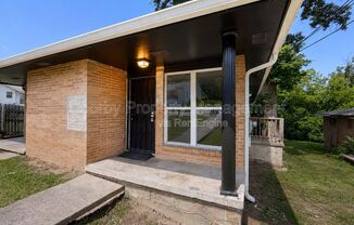 1237 WHEELER AVE