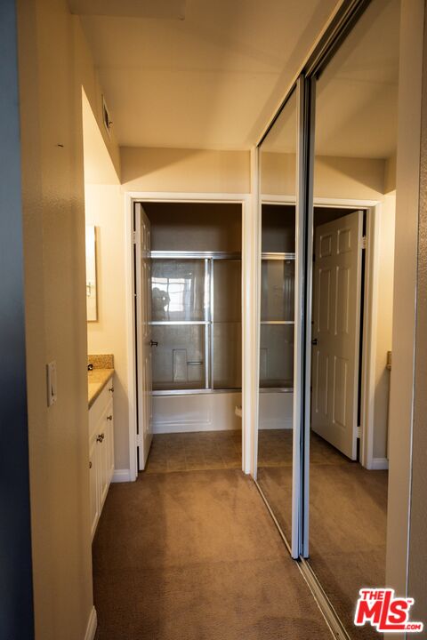 1 bed, 1 bath, 740 sqft, $2,500, Unit 318