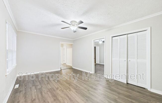 115 N RILEY ST