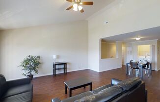 3 beds, 3 baths, 1,630 sqft, $2,100, Unit 2213 #22