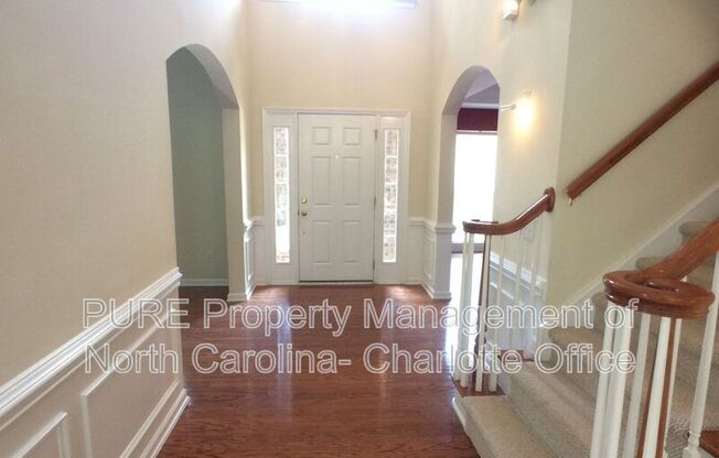 12424 Kane Alexander Rd