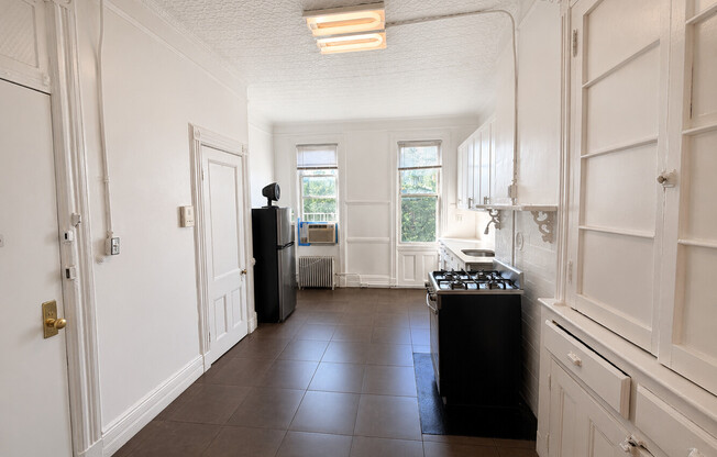 361 PALMETTO ST