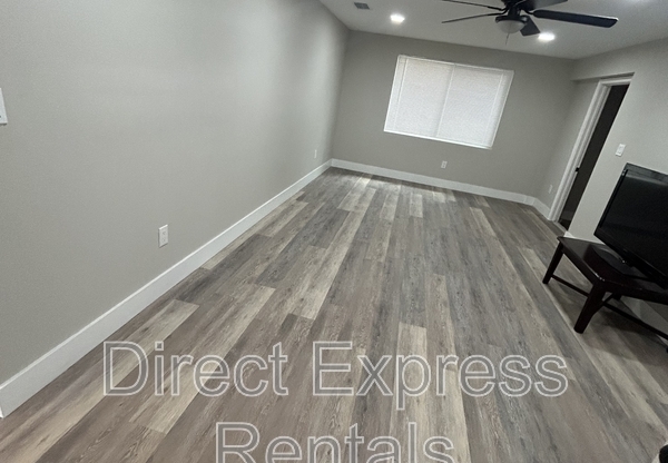 1517 SINCLAIR HLS RD