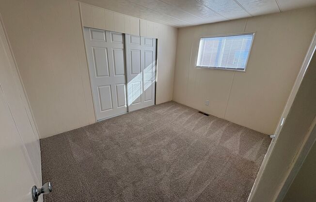 2 beds, 2 baths, 800 sqft, $3,495, Unit 39