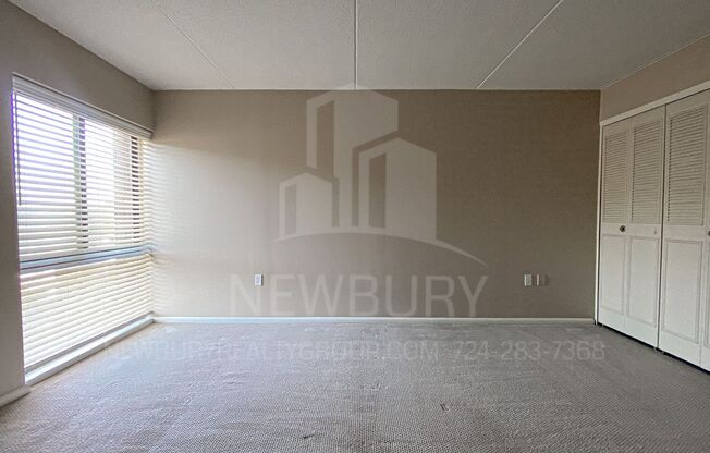 1 bed, 1 bath, 765 sqft, $995, Unit TH 405