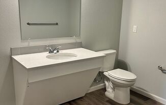 Partner-provided photo for $1185 unit