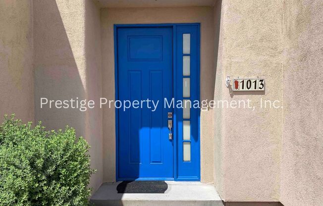 Quick! Come Check Out This East Side Gem!