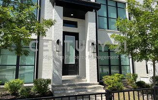 1 bed, 1 bath, $1,550, Unit # 206