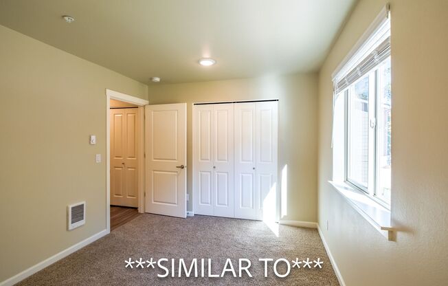 1 bed, 1 bath, 840 sqft, $1,395, Unit 1031-202