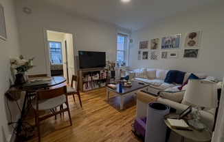 336 Lombard Street - 213