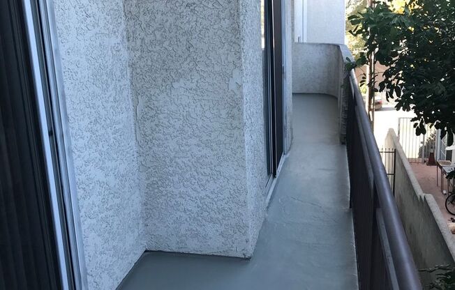 10270 Tujunga LLC