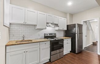 Partner-provided photo for $1450 unit