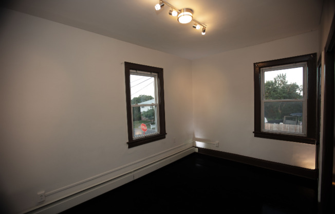 86 EDGEWOOD AVE