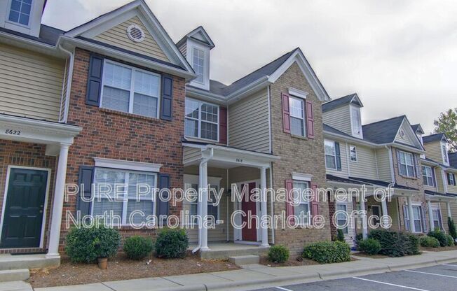 8618 TWINED CRK LN