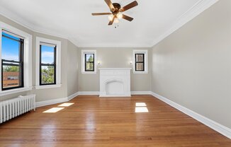 34 LAWTON RD