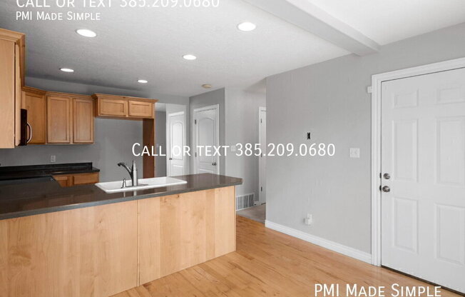 4106 HAYES CIR