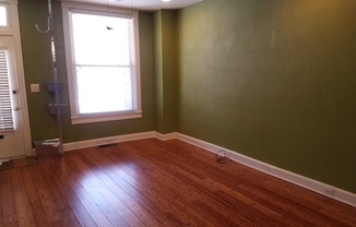 2 beds, 1.5 baths, $1,299