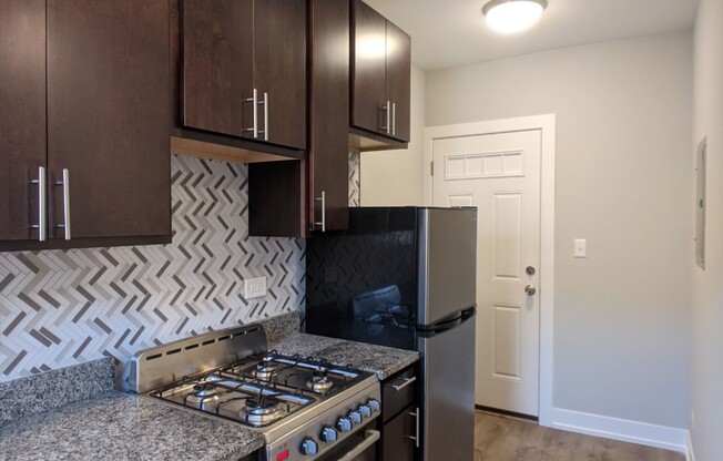 427 W Belden St, Chicago IL 202