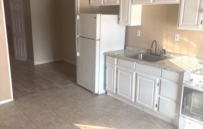Home in Darley Park Neighborhood 21213