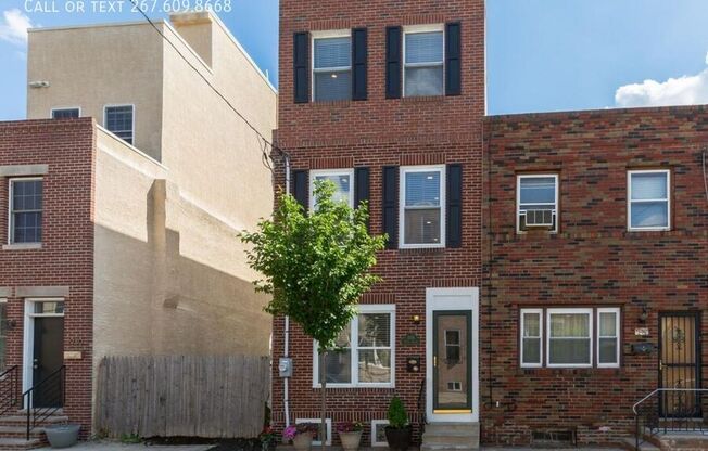 1934 TITAN ST