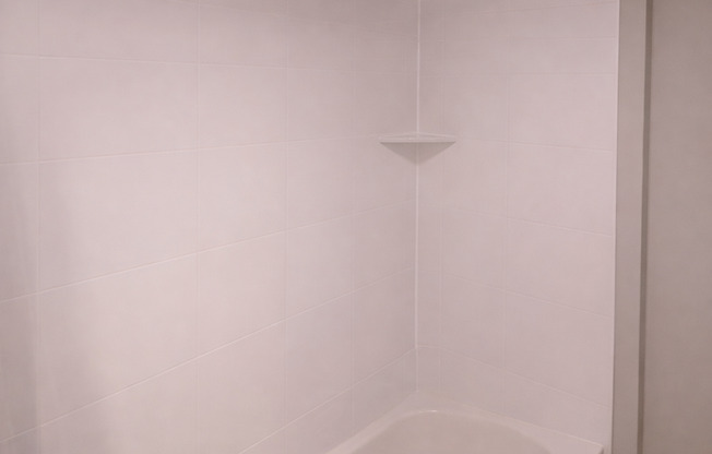 234 Christian Street PRE