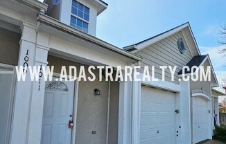 3 beds, 2 baths, $1,750