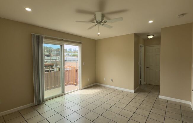 Casa Millar | Spacious Homes for Comfortable Family Living