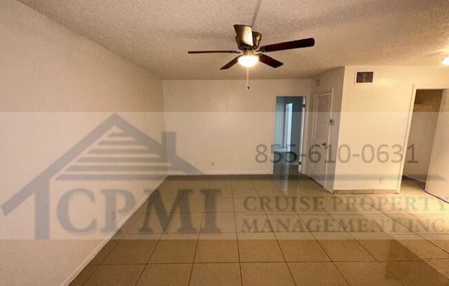 1 bed, 1 bath, 628 sqft, $1,495, Unit 201