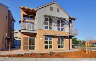 Modern Luxury, Prime Location 2 bed/2 bath Available for Move In March 1st 2024