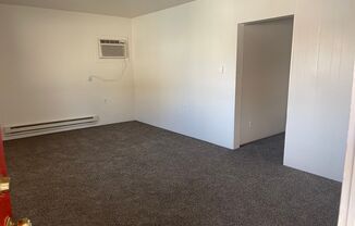 2 beds, 1 bath, 700 sqft, $1,100, Unit 9