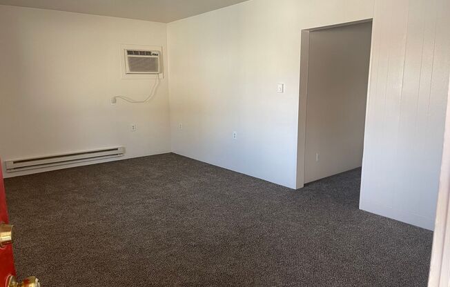2 beds, 1 bath, 700 sqft, $1,100, Unit 9
