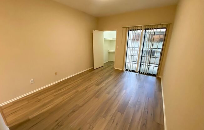 2 beds, 2 baths, 1,318 sqft, $2,899, Unit 109