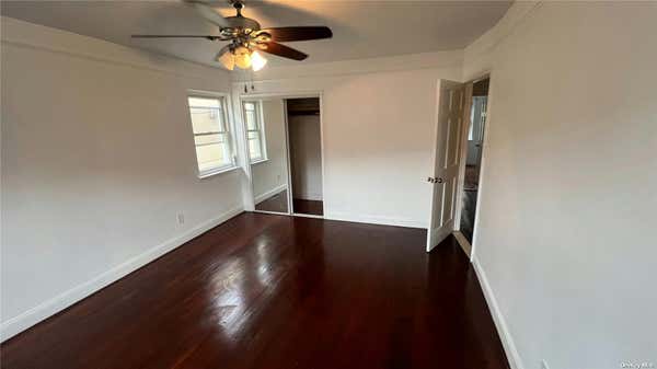 3 beds, 2 baths, 1,368 sqft, $3,800, Unit DUPLEX