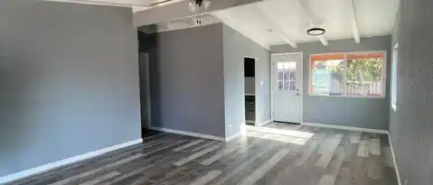1118 2 ST