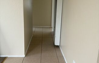 3 beds, 1 bath, 891 sqft, $2,100, Unit 333 South 8th St.
