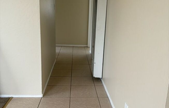 (229): 329-335 South 8th St.