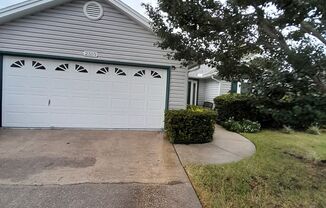 3 beds, 2 baths, $2,475