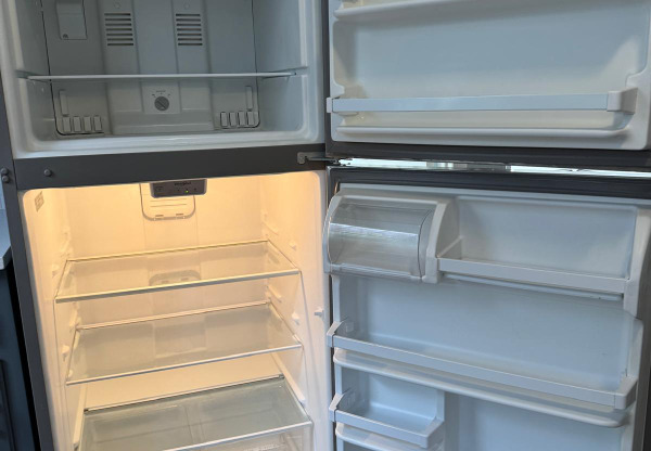 7 Story Ct, Bayonne NJ