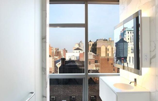 23 E 22 ST