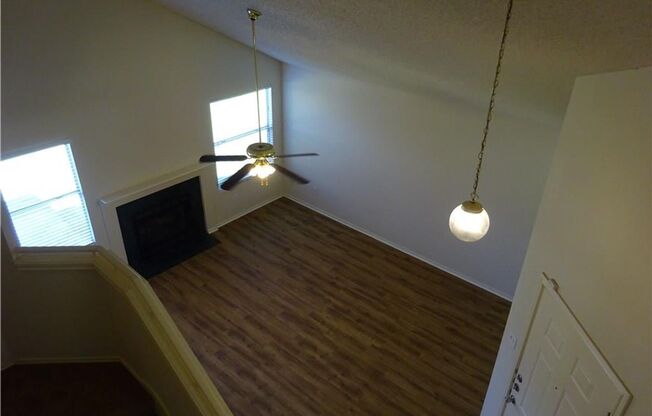 Grand 3 Bedroom 2.5 Bath Home On Larger Corner Lot